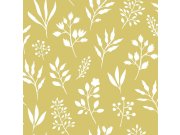 Vliesová tapeta na zeď , věivičky, 139086, Scandi cool, Esta Tapety Yara - Esta Home