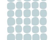 Tapety Yara Esta Home - Vliesová tapeta na zeď 139088, Scandi cool, Esta Vliesová tapeta na zeď 139088, Scandi cool, Esta