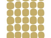 Vliesová tapeta na zeď 139089, Scandi cool, Esta