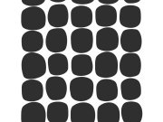 Vliesová tapeta na zeď 139090, Scandi cool, Esta