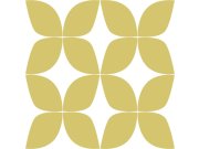 Geometrická vliesová tapeta 139098, Scandi cool, Esta