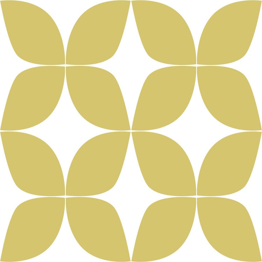 Geometrická vliesová tapeta 139098, Scandi cool, Esta - Vliesové tapety