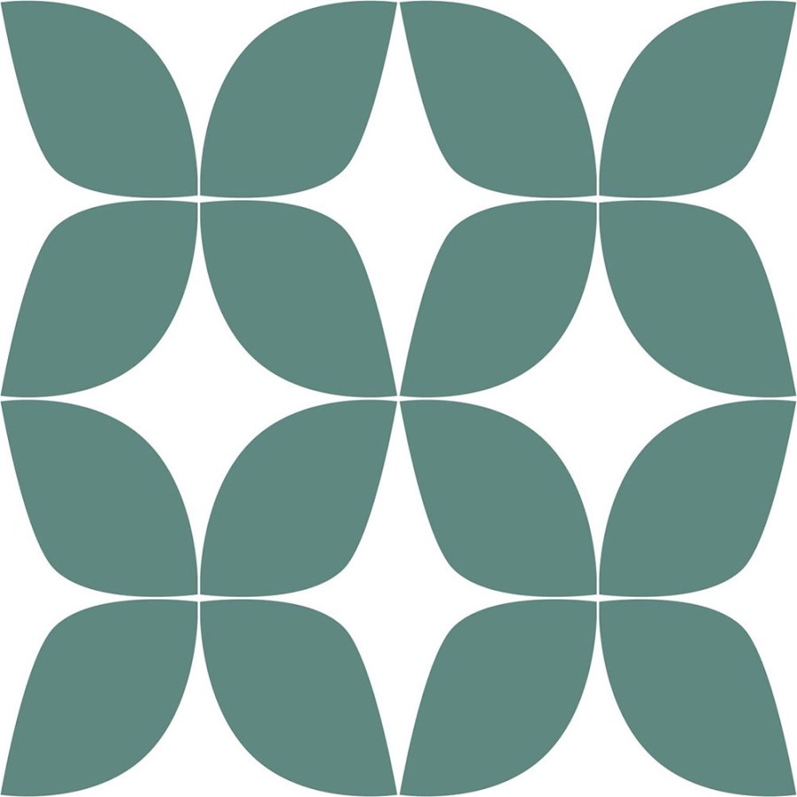 Geometrická vliesová tapeta 139099, Scandi cool, Esta - Vliesové tapety