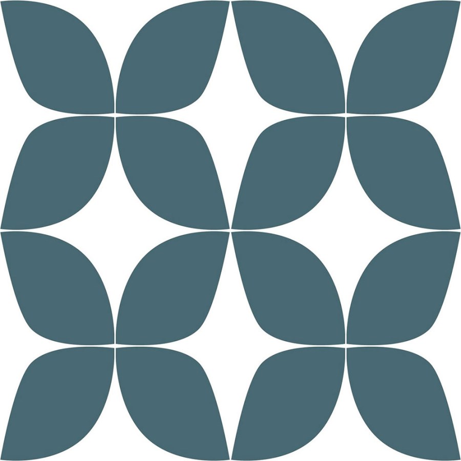 Geometrická vliesová tapeta 139100, Scandi cool, Esta - Vliesové tapety