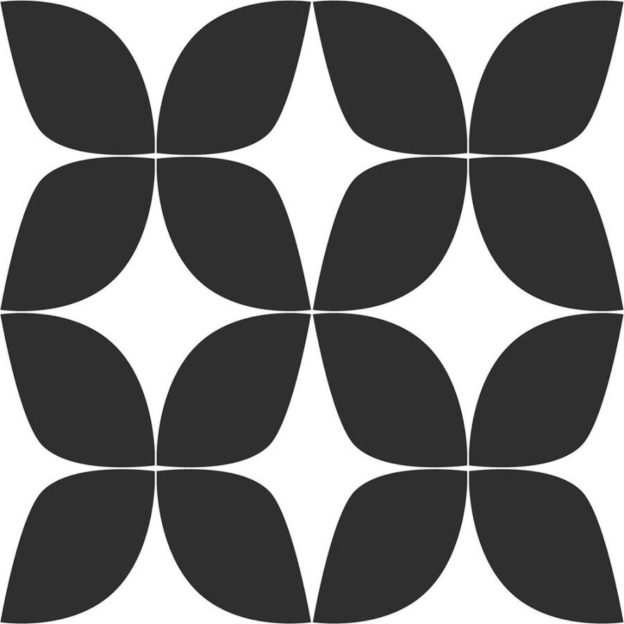 Geometrická vliesová tapeta 139101, Scandi cool, Esta - Vliesové tapety