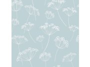 Vliesová tapeta na zeď 139102, Scandi cool, Esta Tapety Yara - Esta Home