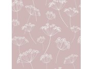 Vliesová tapeta na zeď 139103, Scandi cool, Esta Tapety Yara - Esta Home