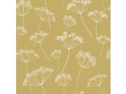 Vliesová tapeta na zeď 139104, Scandi cool, Esta Tapety Yara - Esta Home