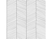 Tapety Yara Tapety dle materiálu Vliesové tapety - Vliesová tapeta na zeď 139106, Geometrický vzor, Scandi cool, Esta Vliesová tapeta na zeď 139106, Geometrický vzor, Scandi cool, Esta