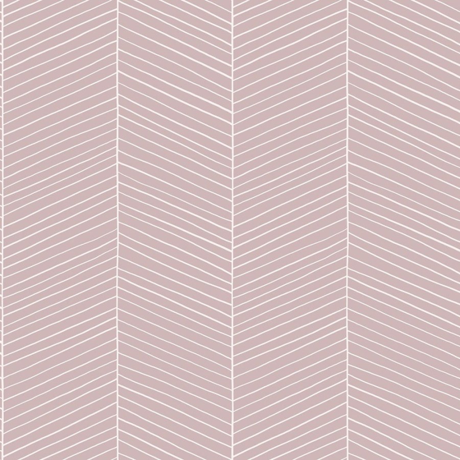 Vliesová tapeta na zeď 139107, Geometrický vzor, Scandi cool, Esta - Vliesové tapety