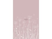 Tapety Yara Tapety dle materiálu Vliesové tapety - Vliesová obrazová tapeta 158905, 1,86 x 2,79 m, Scandi cool, Esta Vliesová obrazová tapeta 158905, 1,86 x 2,79 m, Scandi cool, Esta