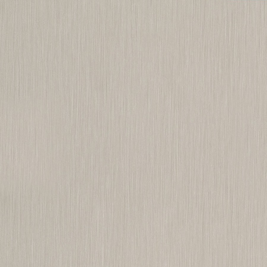 Tapety Yara - Tapety na zeď - Luxusní vinylová tapeta 76821, Ornamenta, Limonta Luxusní vinylová tapeta 76821, Ornamenta, Limonta - Tapety na zeď