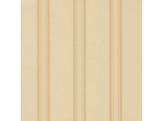 Luxusní vinylová tapeta 95704, Pruhy, Ornamenta, Limonta