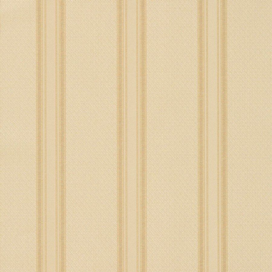 Luxusní vinylová tapeta 95704, Pruhy, Ornamenta, Limonta - Tapety na zeď