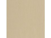 Luxusní vinylová tapeta 76826, Ornamenta, Limonta