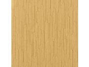 Luxusní vliesová tapeta 18032, Lymphae, Limonta