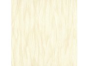 Luxusní vliesová tapeta 17901, Lymphae, Limonta