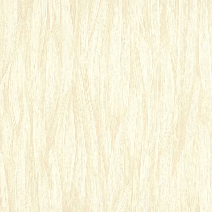 Luxusní vliesová tapeta 17901, Lymphae, Limonta Luxusní vliesová tapeta 17901, Lymphae, Limonta