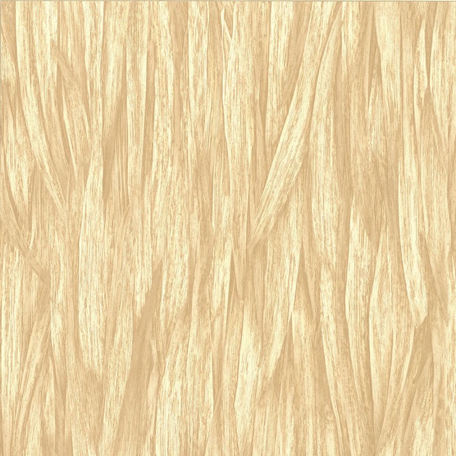 Tapety Yara - Tapety na zeď - Luxusní vliesová tapeta 17902, Lymphae, Limonta Luxusní vliesová tapeta 17902, Lymphae, Limonta - Tapety na zeď