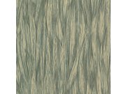 Luxusní vliesová tapeta 17903, Lymphae, Limonta