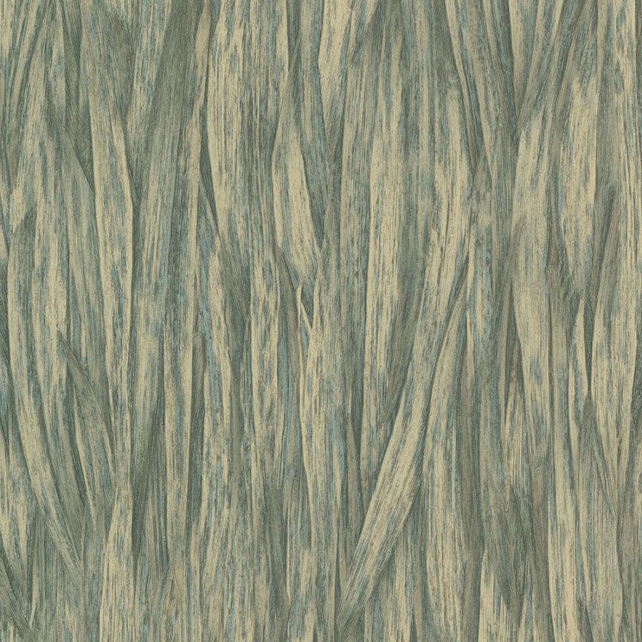 Luxusní vliesová tapeta 17903, Lymphae, Limonta - Tapety na zeď