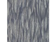 Luxusní vliesová tapeta 17904, Lymphae, Limonta