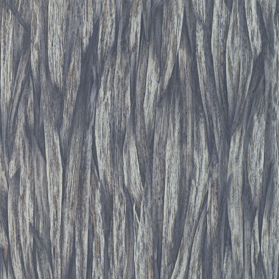 Luxusní vliesová tapeta 17904, Lymphae, Limonta - Tapety na zeď