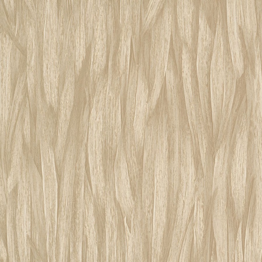 Luxusní vliesová tapeta 17906, Lymphae, Limonta - Tapety na zeď