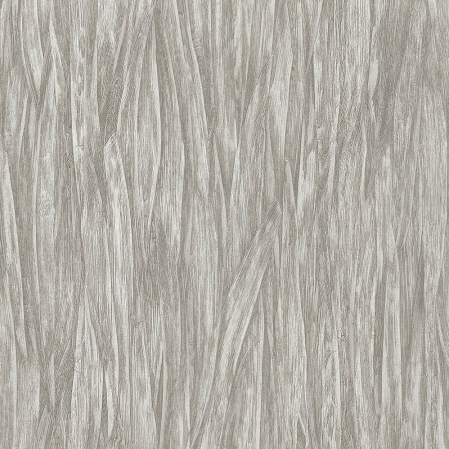 Tapety Yara - Tapety na zeď - Luxusní vliesová tapeta 17907, Lymphae, Limonta Luxusní vliesová tapeta 17907, Lymphae, Limonta - Tapety na zeď