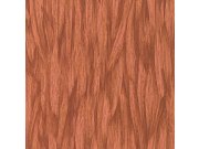 Tapety Yara Tapety na zeď - Luxusní vliesová tapeta 17910, Lymphae, Limonta Luxusní vliesová tapeta 17910, Lymphae, Limonta