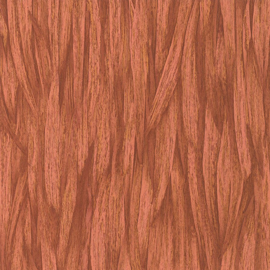 Luxusní vliesová tapeta 17910, Lymphae, Limonta - Tapety na zeď