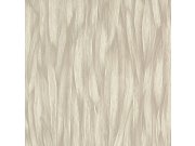 Luxusní vliesová tapeta 17912, Lymphae, Limonta