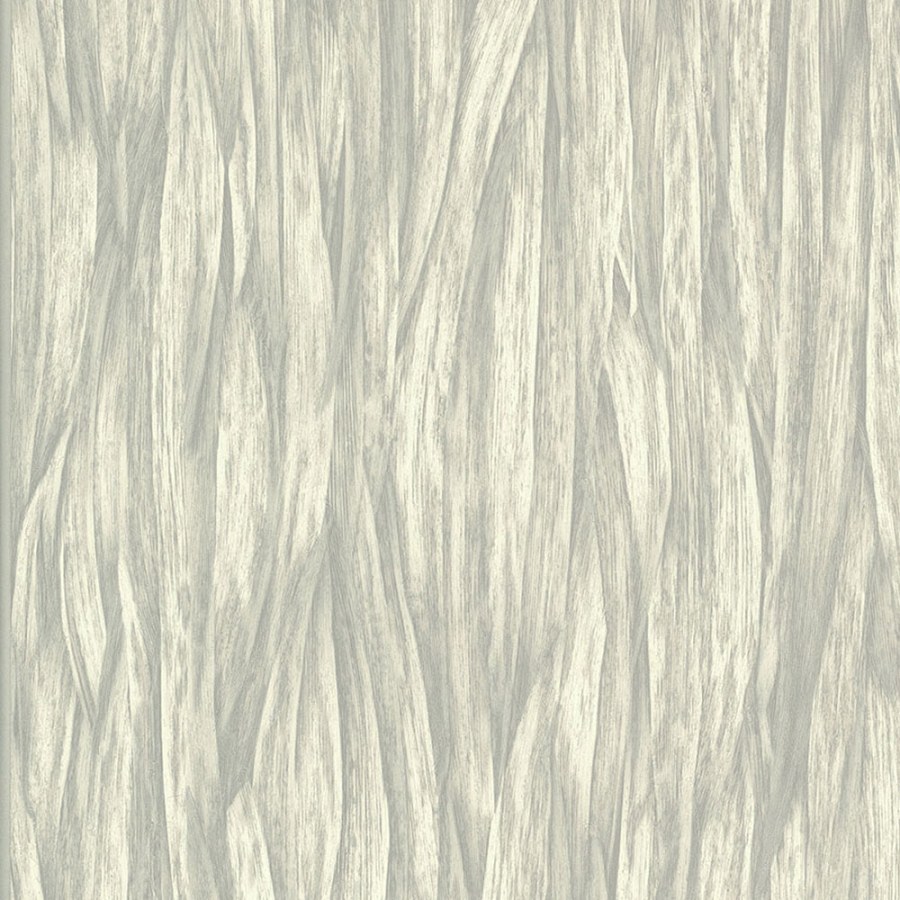 Luxusní vliesová tapeta 17917, Lymphae, Limonta - Tapety na zeď