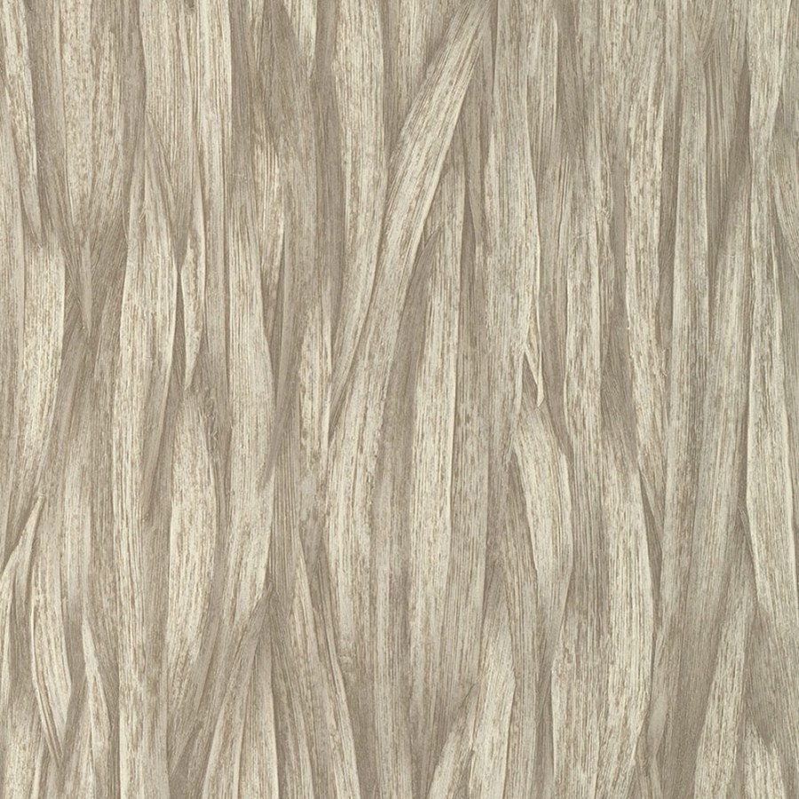 Tapety Yara - Tapety na zeď - Luxusní vliesová tapeta 17918, Lymphae, Limonta Luxusní vliesová tapeta 17918, Lymphae, Limonta - Tapety na zeď