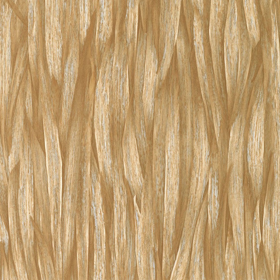 Luxusní vliesová tapeta 17922, Lymphae, Limonta - Tapety na zeď