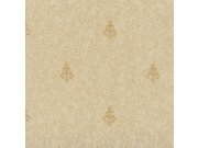 Luxusní vliesová tapeta na zeď 46602, Odea, Limonta