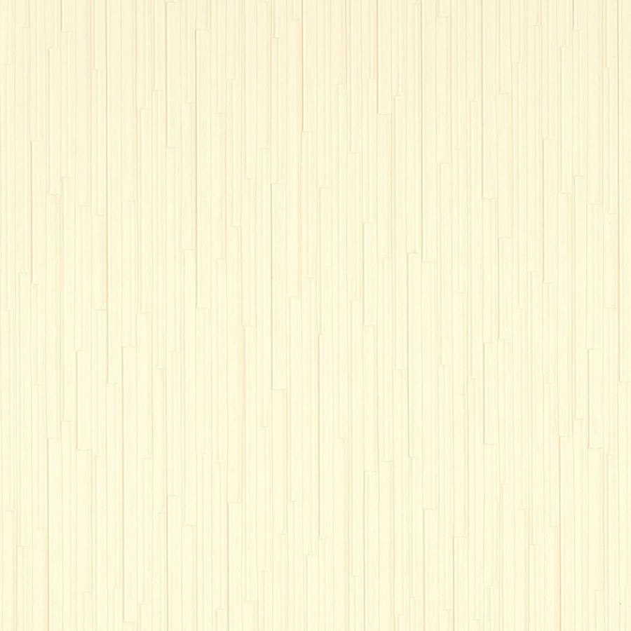 Luxusní vliesová tapeta 18001, Lymphae, Limonta - Limonta