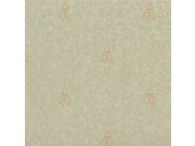 Tapety Yara Tapety na zeď - Luxusní vliesová tapeta na zeď 46603, Odea, Limonta Luxusní vliesová tapeta na zeď 46603, Odea, Limonta