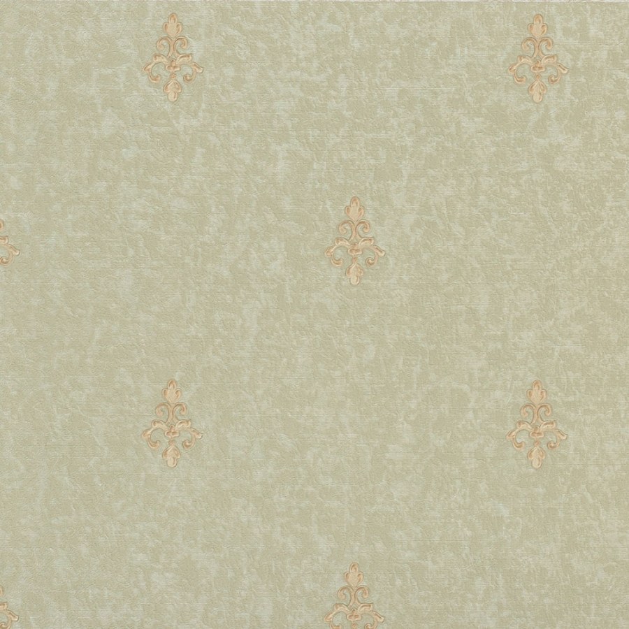 Luxusní vliesová tapeta na zeď 46603, Odea, Limonta - Tapety na zeď