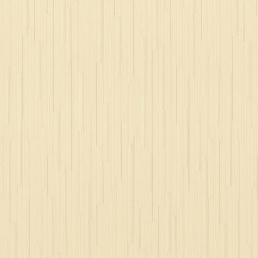 Tapety Yara - Limonta - Luxusní vliesová tapeta 18002, Lymphae, Limonta Luxusní vliesová tapeta 18002, Lymphae, Limonta - Limonta