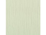 Tapety Yara Tapety na zeď - Luxusní vliesová tapeta 18003, Lymphae, Limonta Luxusní vliesová tapeta 18003, Lymphae, Limonta