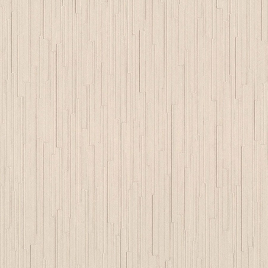 Luxusní vliesová tapeta 18004, Lymphae, Limonta - Tapety na zeď