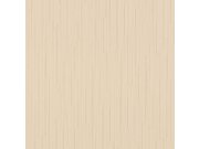 Luxusní vliesová tapeta 18006, Lymphae, Limonta