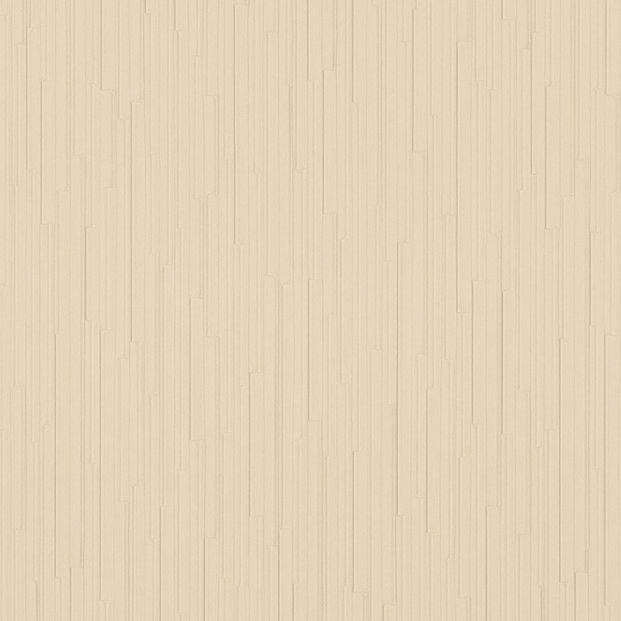 Tapety Yara - Tapety na zeď - Luxusní vliesová tapeta 18006, Lymphae, Limonta Luxusní vliesová tapeta 18006, Lymphae, Limonta - Tapety na zeď