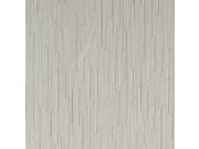 Luxusní vliesová tapeta 18007, Lymphae, Limonta