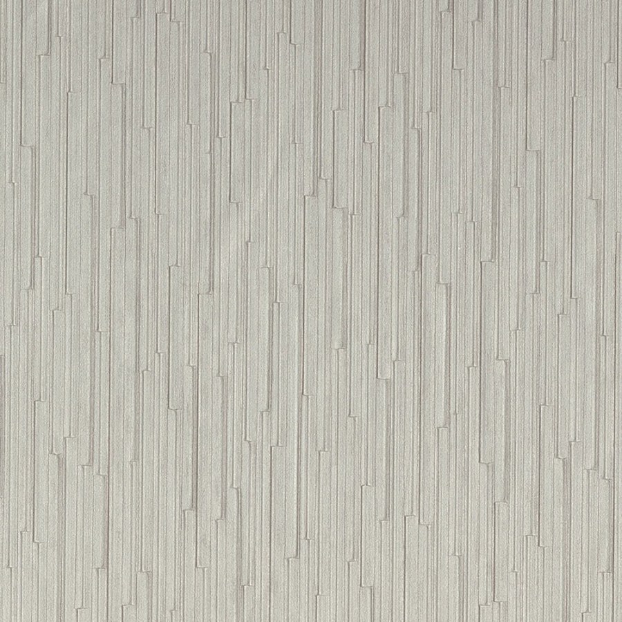 Luxusní vliesová tapeta 18007, Lymphae, Limonta - Tapety na zeď