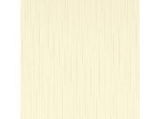 Luxusní vliesová tapeta 18011, Lymphae, Limonta Tapety Yara - Limonta