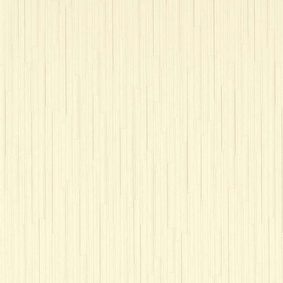 Luxusní vliesová tapeta 18011, Lymphae, Limonta