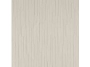 Luxusní vliesová tapeta 18017, Lymphae, Limonta