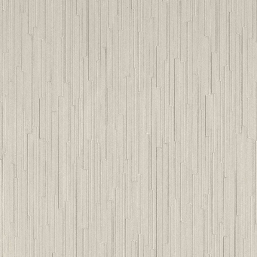 Luxusní vliesová tapeta 18017, Lymphae, Limonta - Tapety na zeď